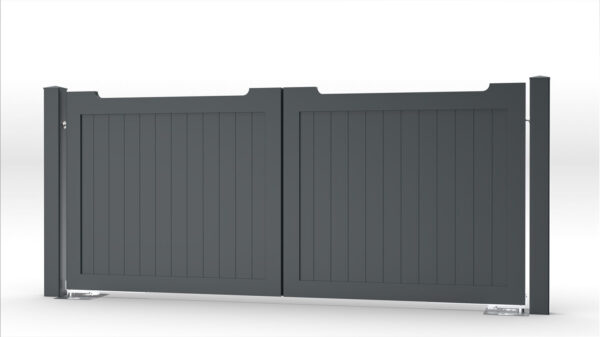 Automatic-Electric-Driveway-Gates-Oxfordshire-Brampton-600×337