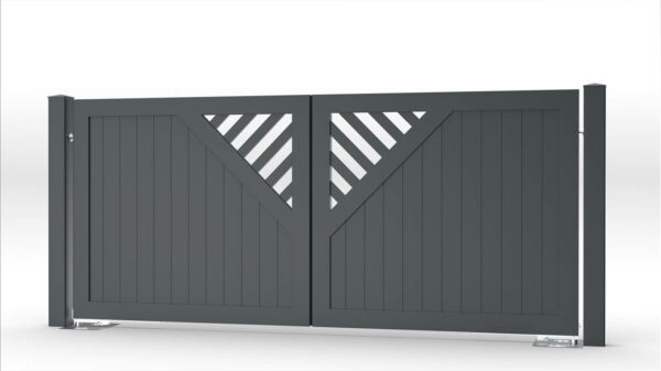 Automatic-Electric-Driveway-Gates-Oxfordshire-Stratford-600×337
