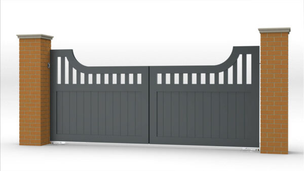 Automatic-Electric-Driveway-Gates-Oxfordshire-Willen-600×337