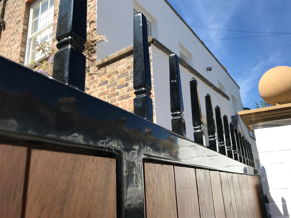 Driveway-gate-repair-Oxfordshire-WLS