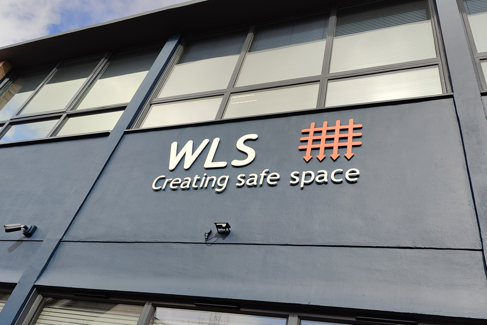 WLS-Driveway-Gate-Repair-Company-Petersfield-Hampshire