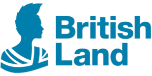 British Land WLS Fire And Security Services London Removebg Preview