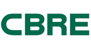 CBRE WLS Fire And Security Services London Removebg Preview
