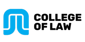 College Of Law WLS Fire And Security Services London Removebg Preview