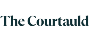 Courtauld Gallery WLS Fire And Security Services London Removebg Preview