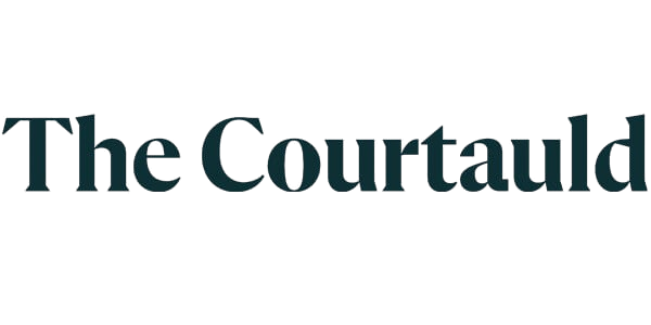 Courtauld Gallery WLS Fire And Security Services London Removebg Preview