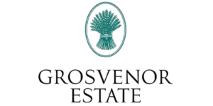 Grosvenor Estate WLS Fire And Security Services London Removebg Preview