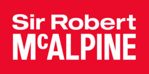 Sir Robert Mcalpine WLS Fire And Security Services London