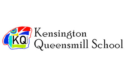 Paxton Access Control Installation Queensmill School London X