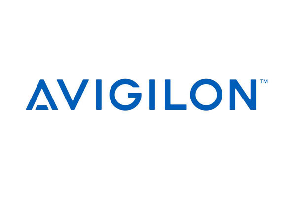 Aviglion Logo