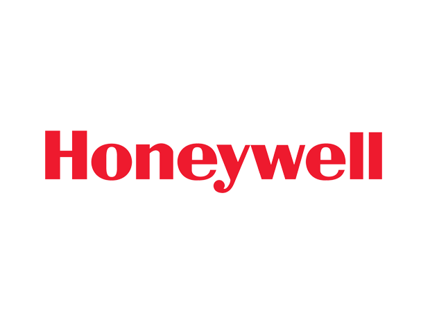 Genetecweb Small