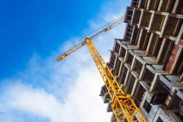 1-Construction-MD