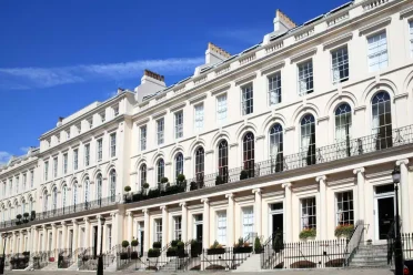 4-Designed-for-the-residential-sector
