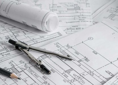 Commercial Door Entry Systems – Installation | WLS