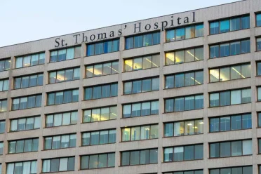 WLS-Healthcare-sector-MD